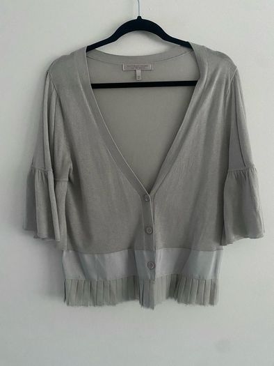 Victoria secret's cardigan