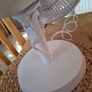 12 inch electric fan Image 6