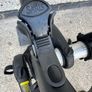 bicycle rack Image 6