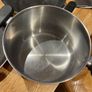 kitchen pans Image 4
