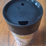 Vintage Starbucks travel cup Image 3