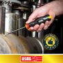 USAG the professional's choice Image 5