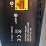 Broadband router Image 2