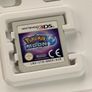 Pokemon Moon (CIB Fan Edition) - UK Version - Nintendo 3DS 2016 Image 8