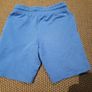 Boys shorts bundle age 5-6 Image 2