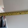 wardrob Image 5