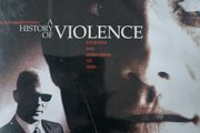 A History Of Violence