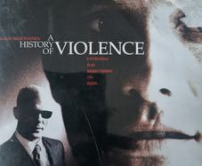 A History Of Violence
