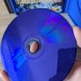 Lake Master Ex - PS2 complete in box Image 4