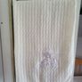 christening gown Image 6