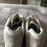 New balance trainers Image 2