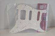 Fender Stratocaster Pickguard