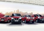 Professional Nissan Alarm Systems