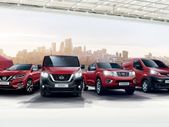 Professional Nissan Alarm Systems