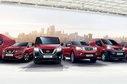 Professional Nissan Alarm Systems