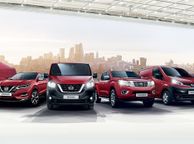main image for ad Professional Nissan Alarm Systems