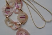 Jewellery, Necklace, Gift