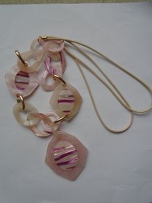 Jewellery, Necklace, Gift