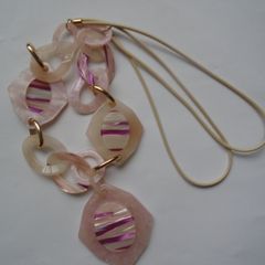 Jewellery, Necklace, Gift