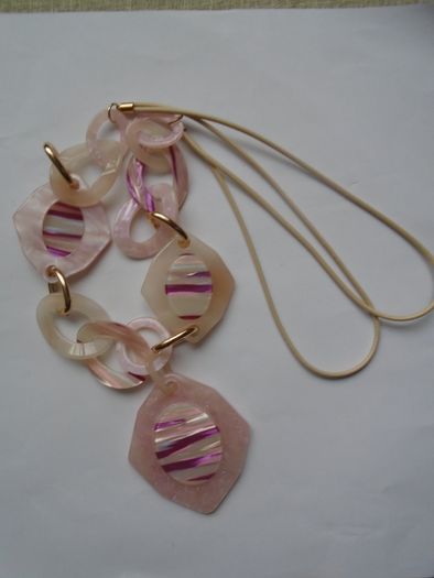 Jewellery, Necklace, Gift