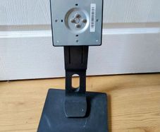 Monitor Stand