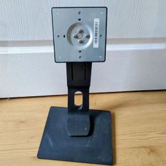Monitor Stand