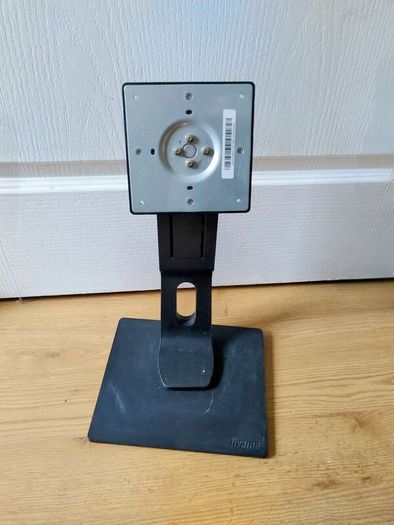 Monitor Stand