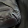 YSL medium puffer bag Image 6