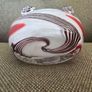 Murano basket Image 5