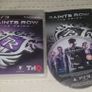 Saints Row The Third Top PS3 Game  For Sale Here Image 5