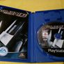 Golden Eye Rogue Agent PlayStation 2 Ps2 Games Original Image 3