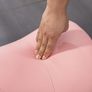 Rolling stool Image 4