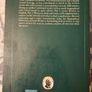 The Biographical Dictionary Of Irish Writers by Anne M. Brady & Brian Cleeve Image 3
