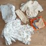Baby clothes lot Image 7