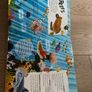 Pop up book Image 5
