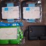 Tablet case Image 2