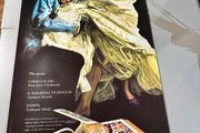 Wexford Opera Poster