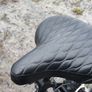 cargo bike Bosch GUARANTEE Image 4