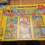 44 jigsaws bundle Image 3