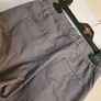 Grey chinos 6-7 Image 3