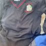 School uniforms Image 4