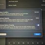 Apple MacBook Pro 14-inch M3 Pro Image 2