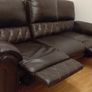 Sofa Recliner Image 5