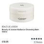 Beauty of Josean Skincare Image 8