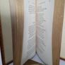 Poems by Thomas Hood (AB512) Image 7