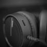 White Shark Gaming Headphones Image 5
