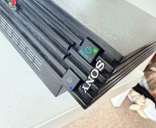 PlayStation 2