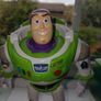 Disney Pixar Toy Story Buzz Lightyear 7" Inch Image 3