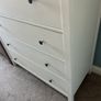 5 draw chest Image 2