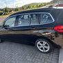BMW 7 seater Image 9